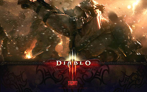 Diablo IIIפΥޥåեɥåȤϤɤ٤BlizzardХ󥹤ˤĤƥե˼