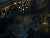 Diablo III