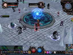 PR8ǯˤMMORPG̲ʤΦΥסƱ˾ȺǶɤˤơȺɤΥܥ֥ꥨפо졪 