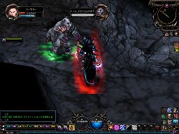 PR8ǯˤMMORPG̲ʤΦΥסƱ˾ȺǶɤˤơȺɤΥܥ֥ꥨפо졪 