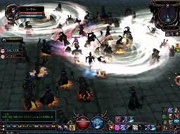 PR8ǯˤMMORPG̲ʤΦΥסƱ˾ȺǶɤˤơȺɤΥܥ֥ꥨפо졪 