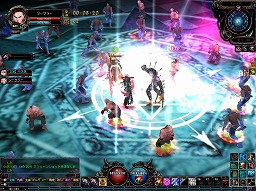 PR8ǯˤMMORPG̲ʤΦΥסƱ˾ȺǶɤˤơȺɤΥܥ֥ꥨפо졪 