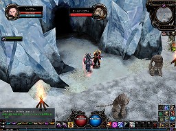 PR8ǯˤMMORPG̲ʤΦΥסƱ˾ȺǶɤˤơȺɤΥܥ֥ꥨפо졪 