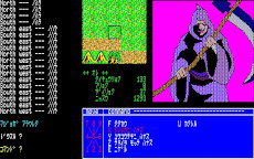 ̴ο¡PC-8801ǡˡסȥۿӥȥץEGGɤ꡼̴æФᤶե󥿥RPG