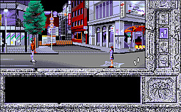 PC-9801ǡˡסץEGGۿ1992ǯܥꥨȤȯ䤵줿ΤȬդˤADV