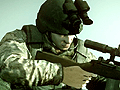 OPERATION FLASHPOINTDRAGON RISINGסäۥȤˤʽƷ⥷ܤκǿࡼӡȤǸ