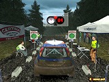 Colin McRae Rally 3 ܸ