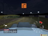 Colin McRae Rally 3 ܸ