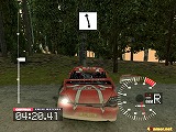 Colin McRae Rally 3 ܸ