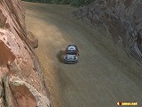 Colin McRae Rally 3 ܸ