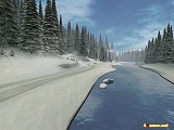 Colin McRae Rally 3 ܸ