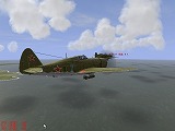 IL-2 ȥ եåȥХȥ륺 ӥȹ ܸ