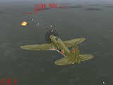 IL-2 ȥ եåȥХȥ륺 ӥȹ ܸ