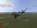 IL-2 ȥ եåȥХȥ륺 ӥȹ ܸ