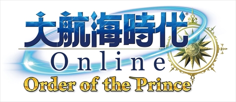 ҳ Onlineס̵οĥѥåOrder of the Princeפ829˼ꡣ֥ȥꥨץ꡼ȤΥܤ718