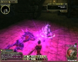 Dungeons & Dragons Online: Eberron Unlimited