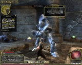 Dungeons & Dragons Online: Eberron Unlimited