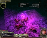 Dungeons & Dragons Online: Eberron Unlimited