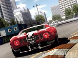 ToCA Race Driver 2Ultimate Racing Simulator ܸޥ˥奢դѸ