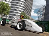 ToCA Race Driver 2Ultimate Racing Simulator ܸޥ˥奢դѸ