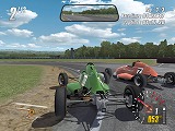 ToCA Race Driver 2Ultimate Racing Simulator ܸޥ˥奢դѸ