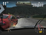 ToCA Race Driver 2Ultimate Racing Simulator ܸޥ˥奢դѸ