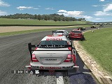 ToCA Race Driver 2Ultimate Racing Simulator ܸޥ˥奢դѸ