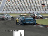 ToCA Race Driver 2Ultimate Racing Simulator ܸޥ˥奢դѸ