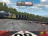 ToCA Race Driver 2Ultimate Racing Simulator ܸޥ˥奢դѸ