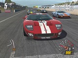 ToCA Race Driver 2Ultimate Racing Simulator ܸޥ˥奢դѸ