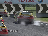 ToCA Race Driver 2Ultimate Racing Simulator ܸޥ˥奢դѸ