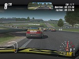 ToCA Race Driver 2Ultimate Racing Simulator ܸޥ˥奢դѸ