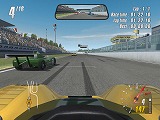 ToCA Race Driver 2Ultimate Racing Simulator ܸޥ˥奢դѸ