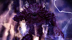 BiowareοDragon AgeOriginsפǿࡼӡȥ꡼󥷥åȤǾҲʻƵˤʤDante's Infernoפ