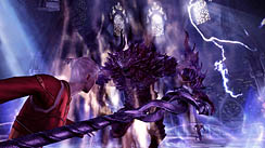 BiowareοDragon AgeOriginsפǿࡼӡȥ꡼󥷥åȤǾҲʻƵˤʤDante's Infernoפ