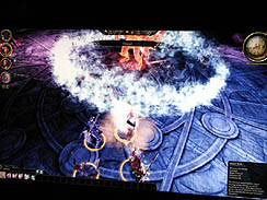 BiowareοDragon AgeOriginsפǿࡼӡȥ꡼󥷥åȤǾҲʻƵˤʤDante's Infernoפ