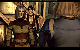 Dragon Age: Origins