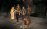 Dragon Age: Origins