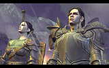 Dragon Age: Origins