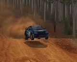 Colin McRae Rally 2005