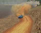 Colin McRae Rally 2005