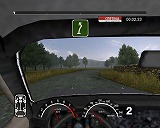 Colin McRae Rally 2005