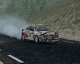 Colin McRae Rally 2005