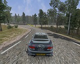 Colin McRae Rally 2005