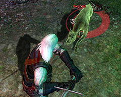 #010Υͥ/񻺤Ȥϰ̣̣㤦̣ǡֲפʥ󥰥RPGThe Witcher ܸޥ˥奢ձѸǡפΥӥ塼