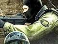 Counter-Strike: SourceפMacǥ꡼PCǤȰ˵ǰåץǡ