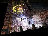 ܸǤȯ䤬˾ޤNeverwinter Nights 2פΥӥ塼Ǻ