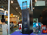 COMPUTEX 200826ϥޡPCϡָܤ굡ǽפλء