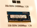 2014ǯ˰ܹԤϤޤDDR4ꡤIntelϡSkylakeפѤƥեåư