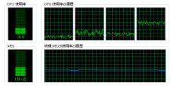 òץ㥫ɡSC-500N1/DVIXSYNC-1ץӥ塼PS3饢ɴĤޤǡʤޤޤʥץĩ